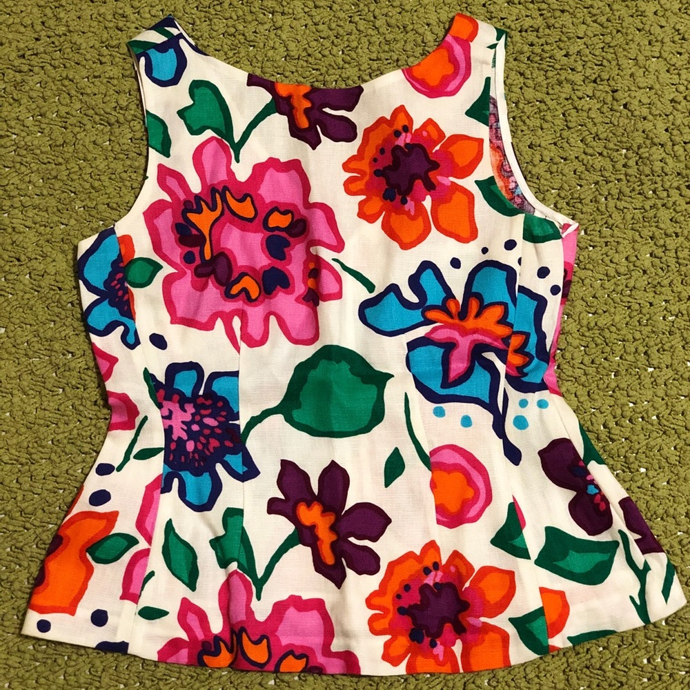 Kate Spade Blouse for Women